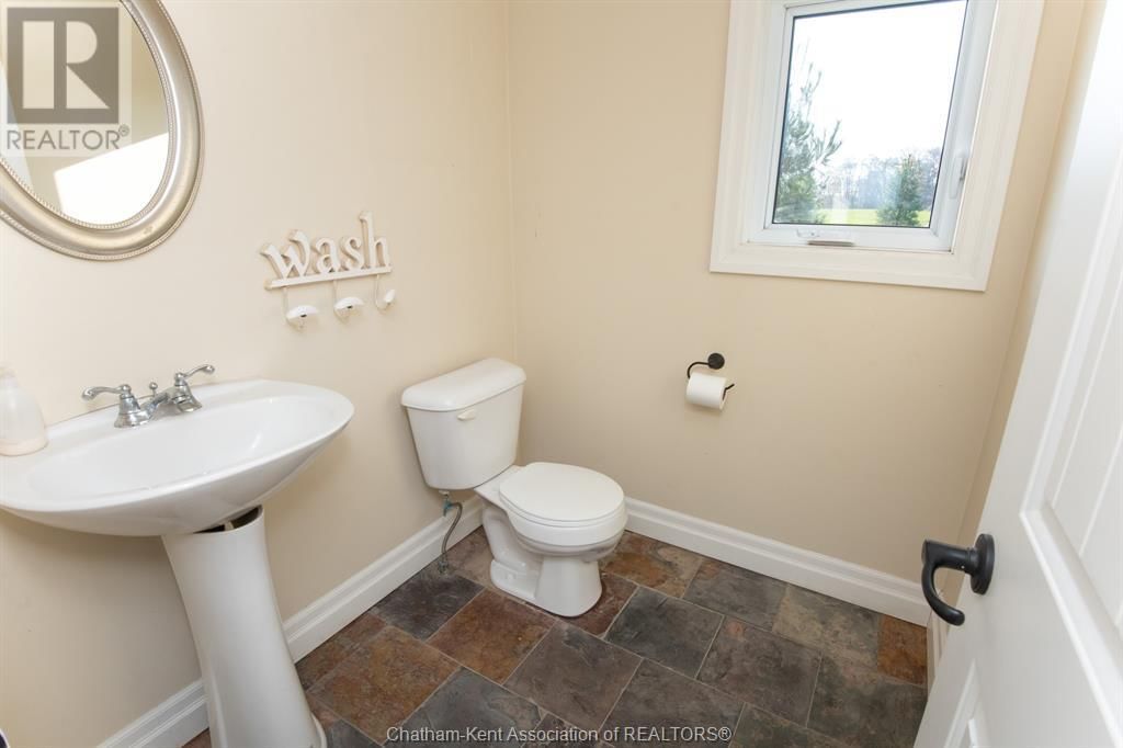13590 LONGWOODS ROAD Image 46
