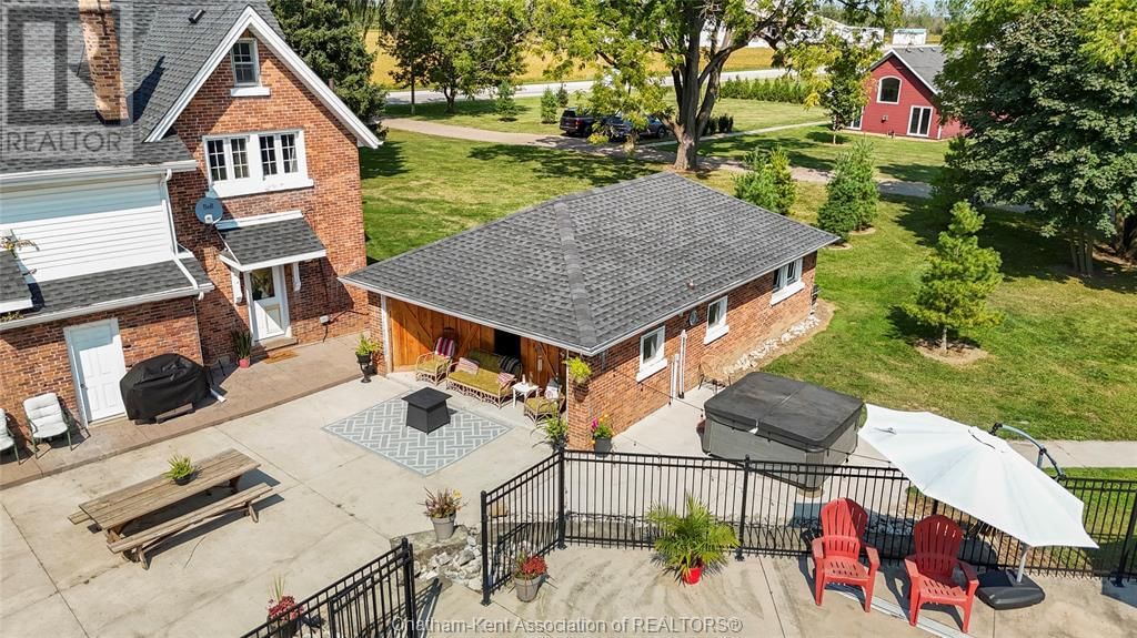 13590 LONGWOODS ROAD Image 50