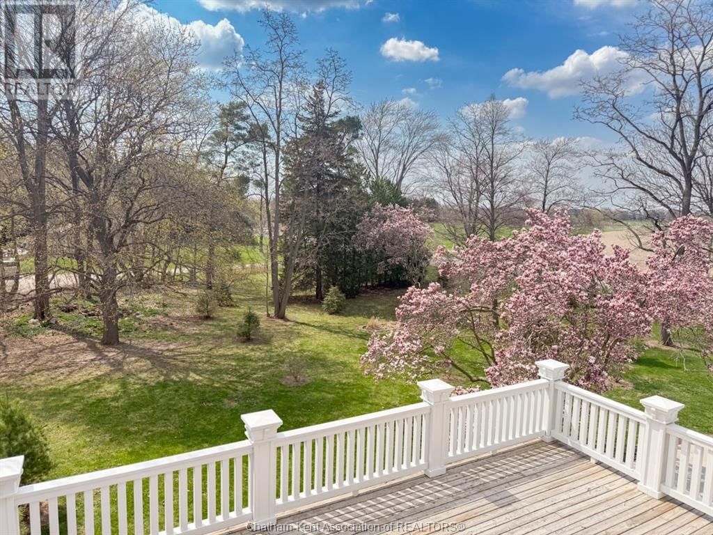 13590 LONGWOODS ROAD Image 7
