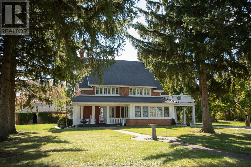 13590 LONGWOODS ROAD Image 8