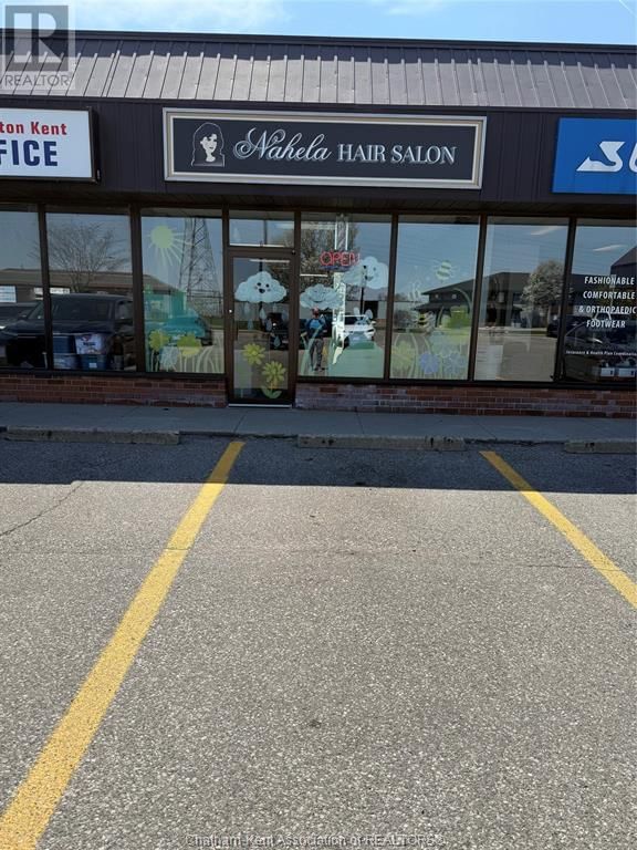 6 - 455 GRAND AVENUE EAST Image 1