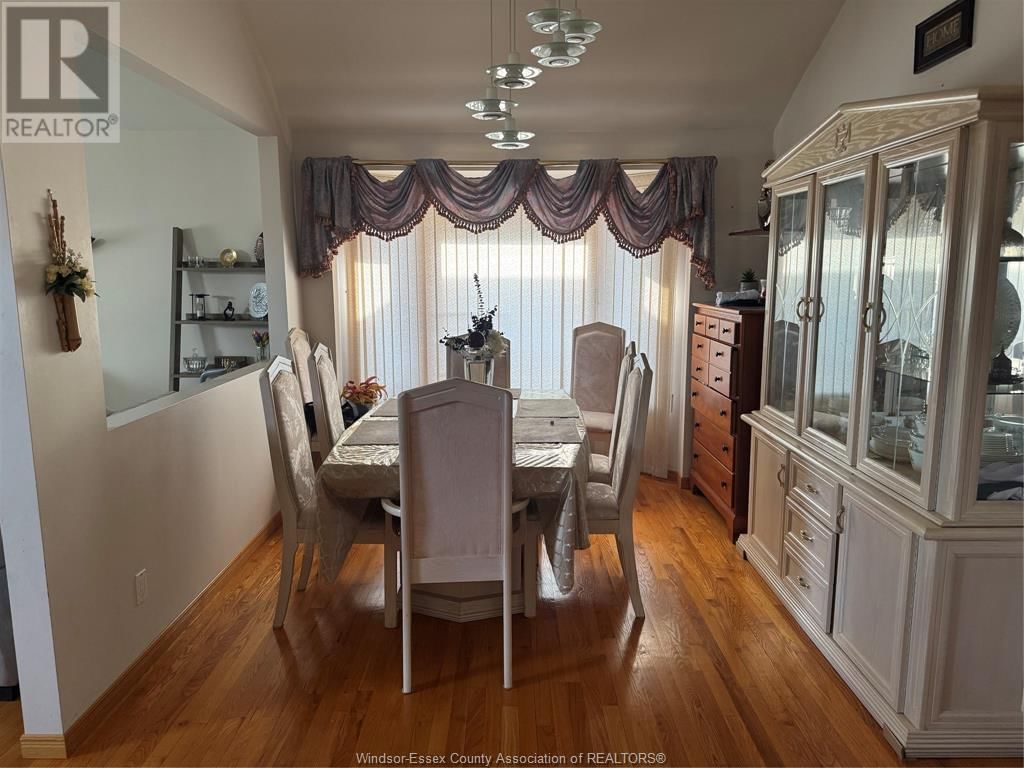 2636 FLEMING COURT Image 10