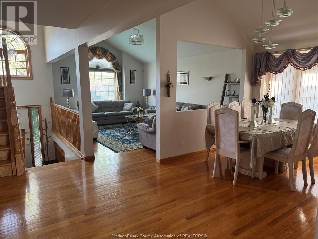 2636 FLEMING COURT Image 11