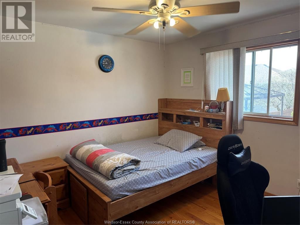 2636 FLEMING COURT Image 12