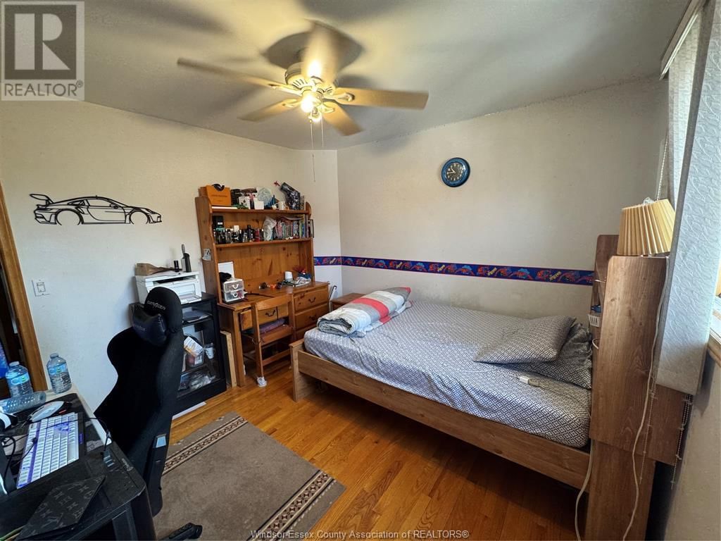 2636 FLEMING COURT Image 13