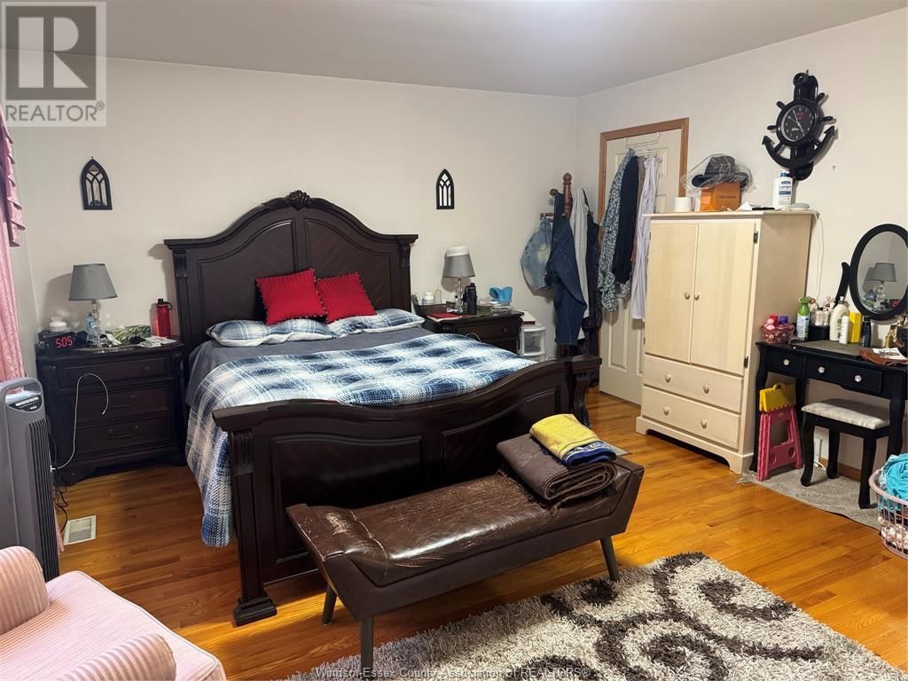 2636 FLEMING COURT Image 14