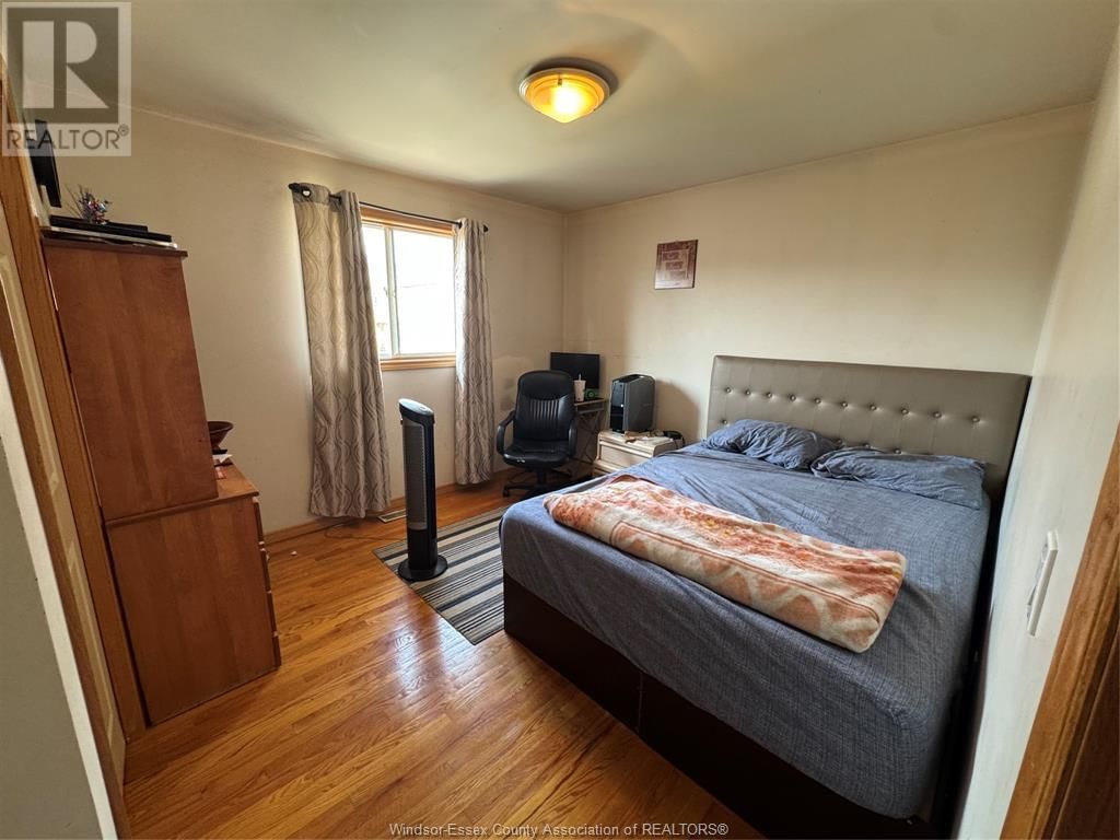 2636 FLEMING COURT Image 16