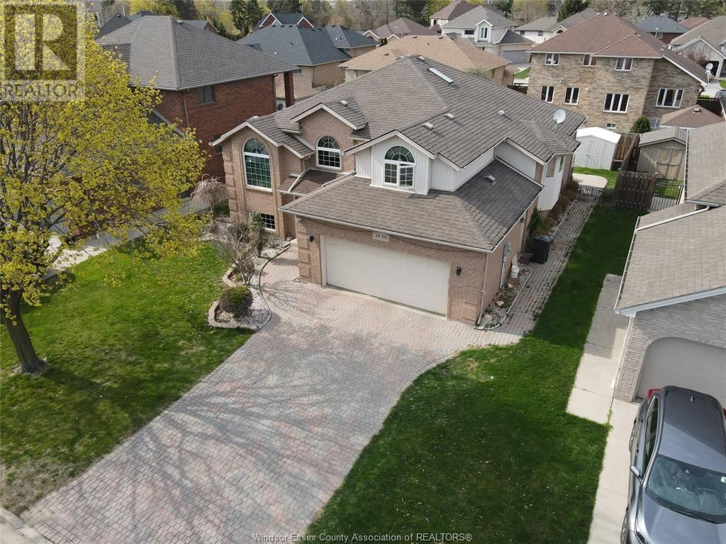 2636 FLEMING COURT Image 2