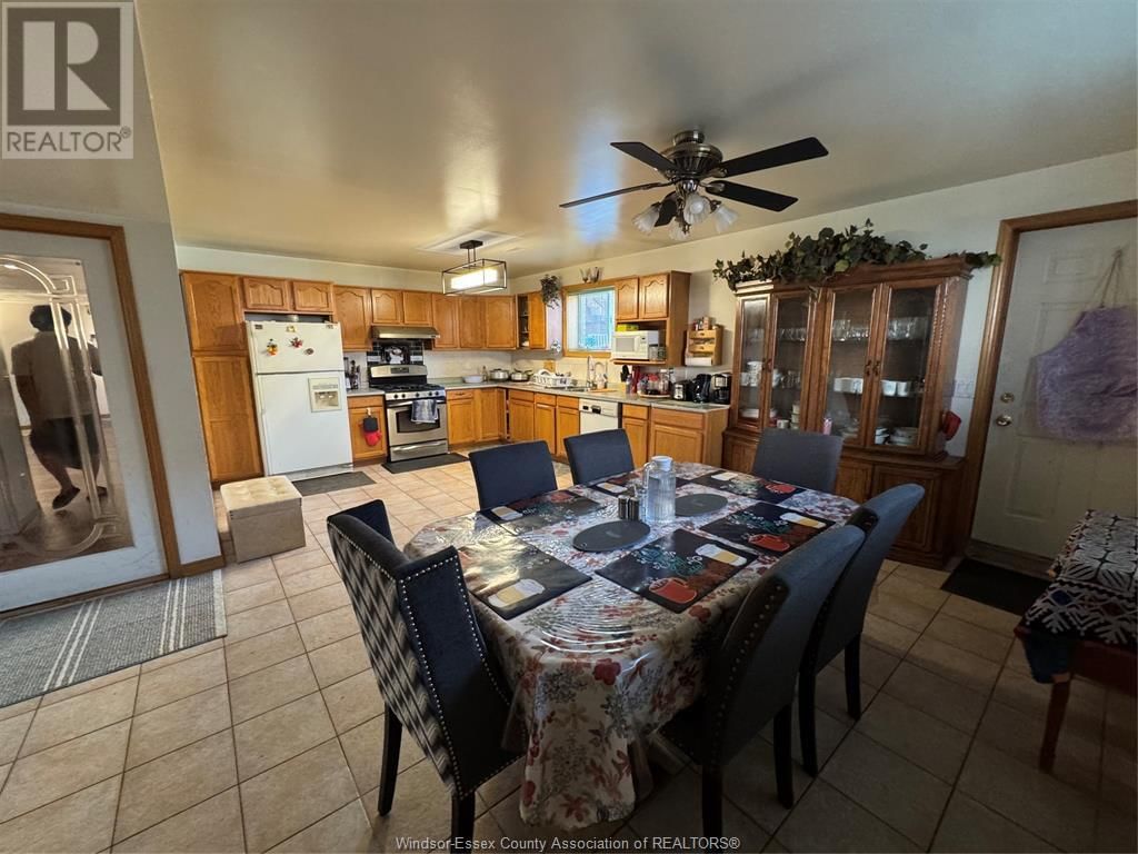 2636 FLEMING COURT Image 22