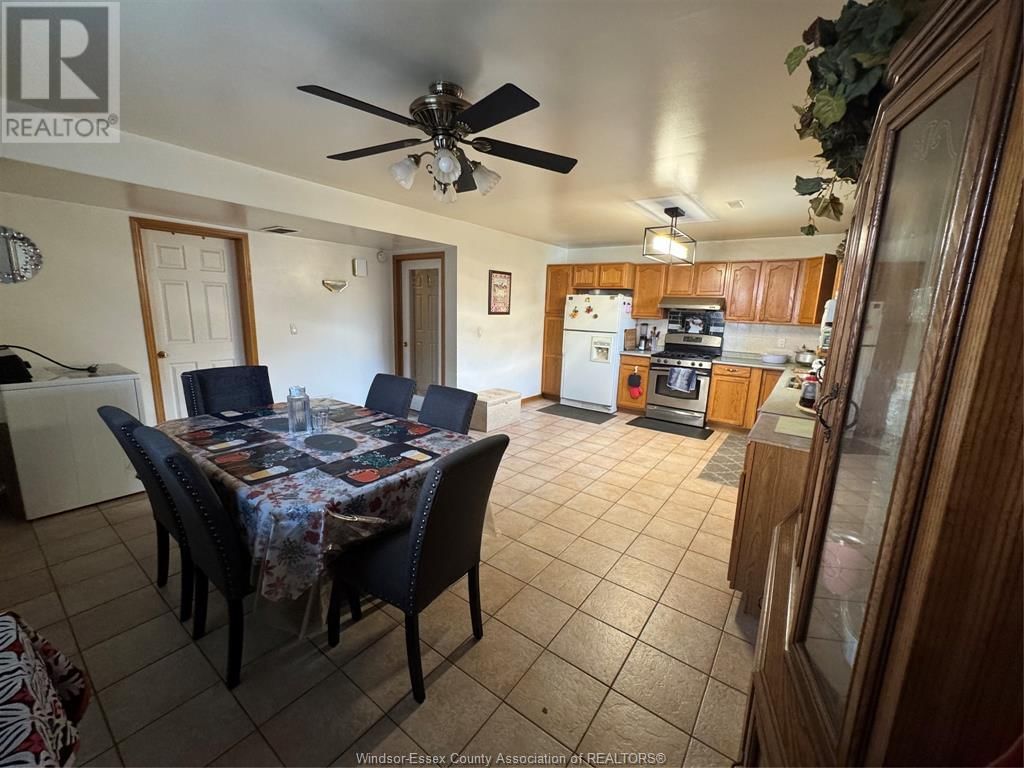 2636 FLEMING COURT Image 23