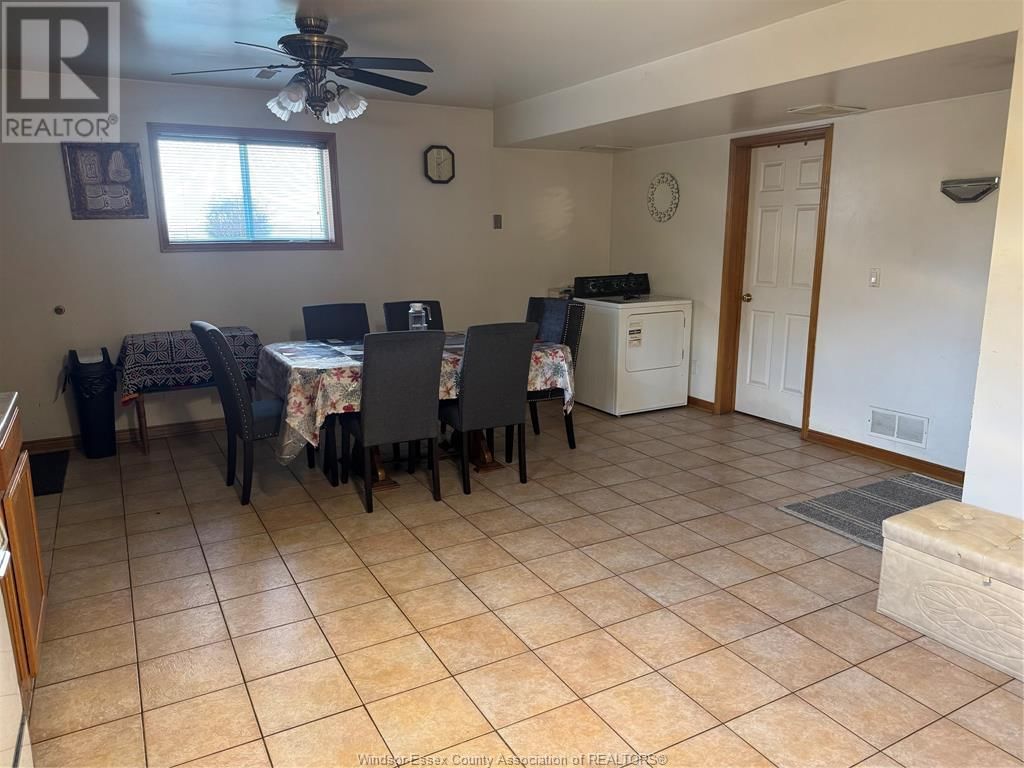 2636 FLEMING COURT Image 25