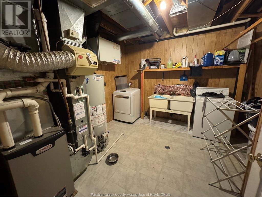 2636 FLEMING COURT Image 26