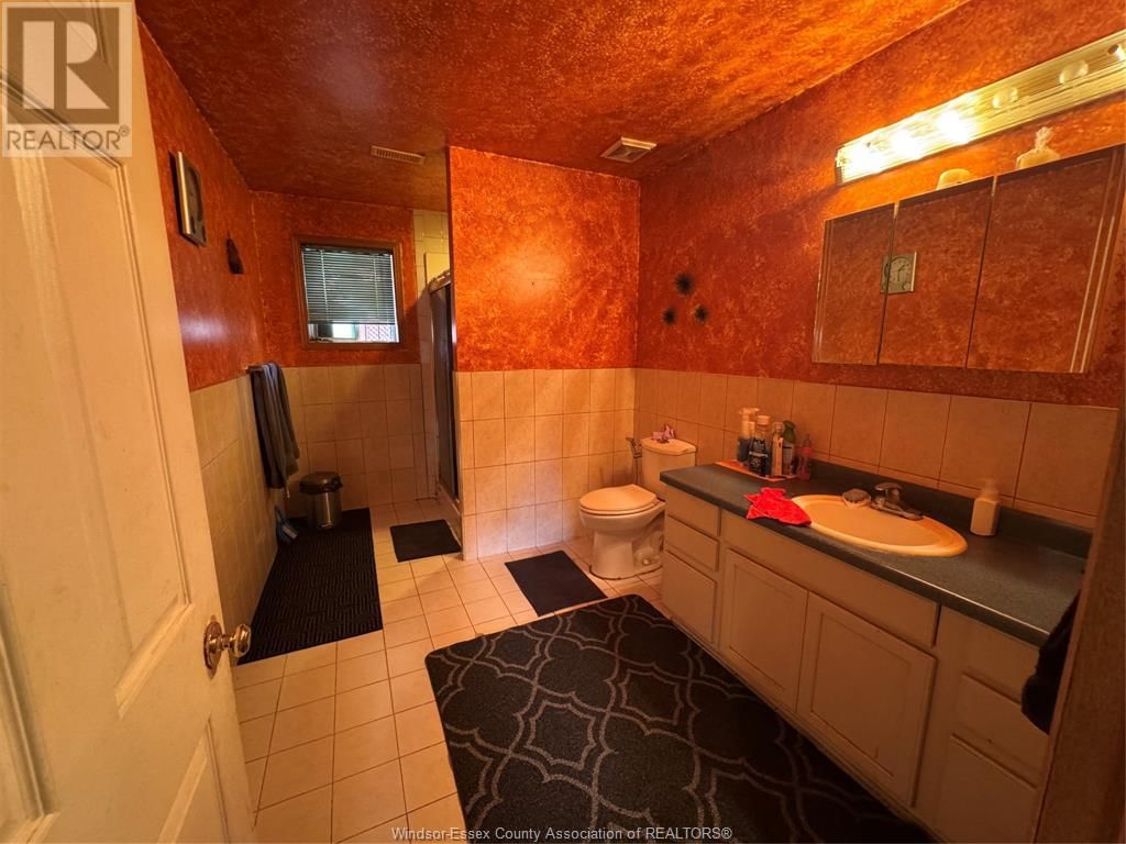 2636 FLEMING COURT Image 27