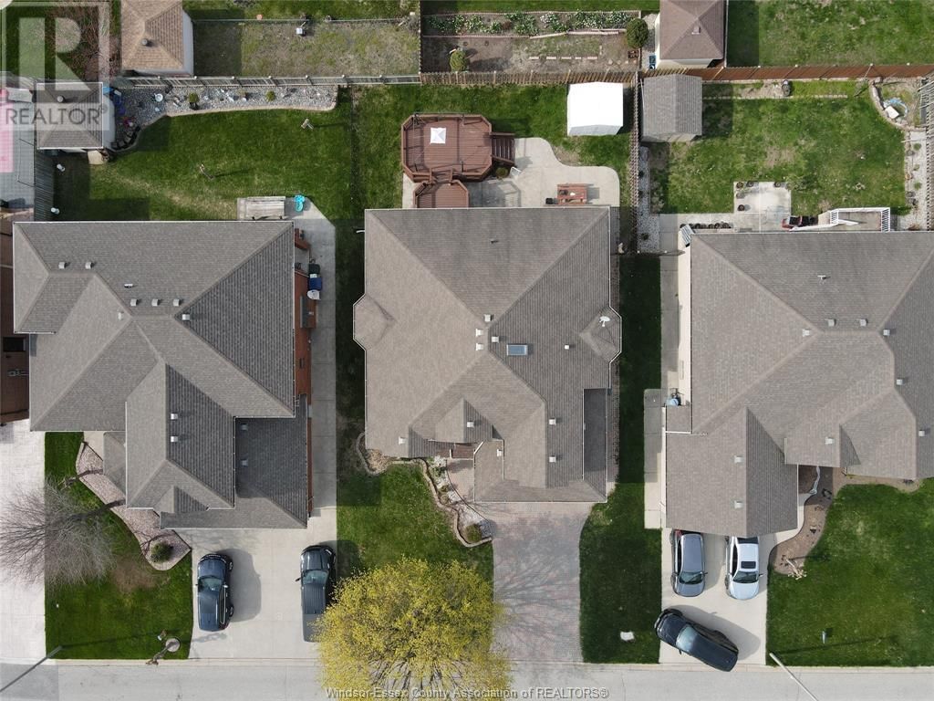 2636 FLEMING COURT Image 28