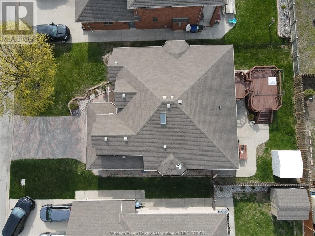 2636 FLEMING COURT Image 29