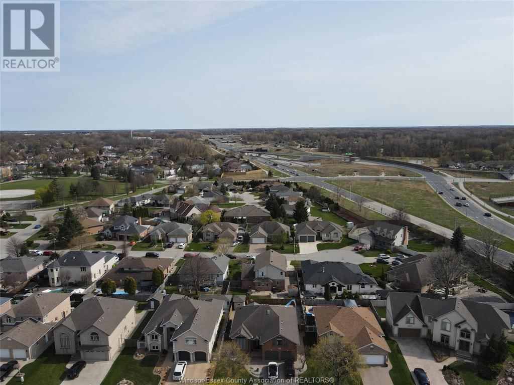 2636 FLEMING COURT Image 31