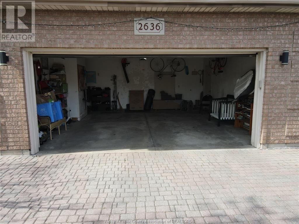 2636 FLEMING COURT Image 34