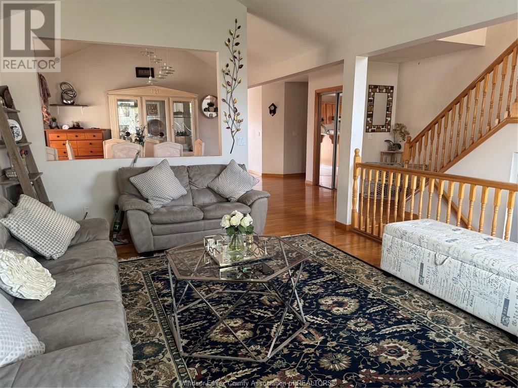 2636 FLEMING COURT Image 5