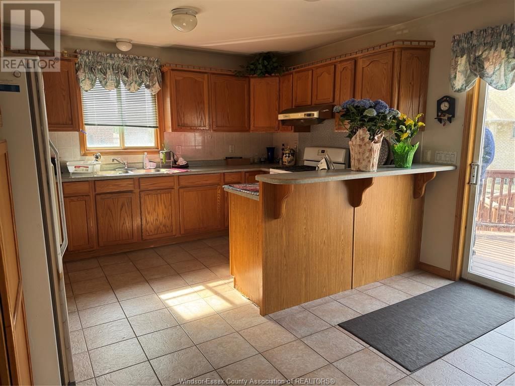 2636 FLEMING COURT Image 6