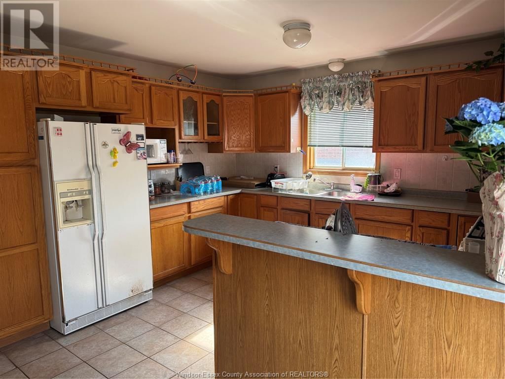 2636 FLEMING COURT Image 7