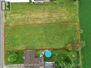 7009 DUFFERIN AVENUE Image 2