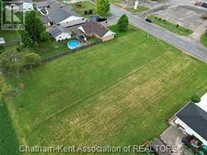 7009 DUFFERIN AVENUE Image 4