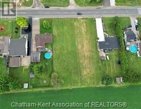 7009 DUFFERIN AVENUE Image 5