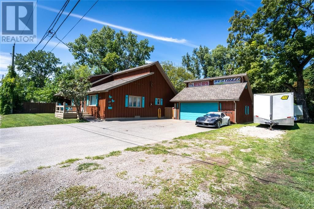 49 RIVERVIEW Image 2