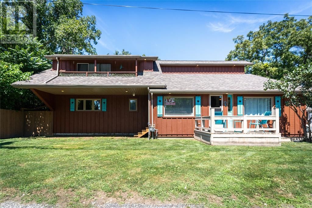 49 RIVERVIEW Image 3
