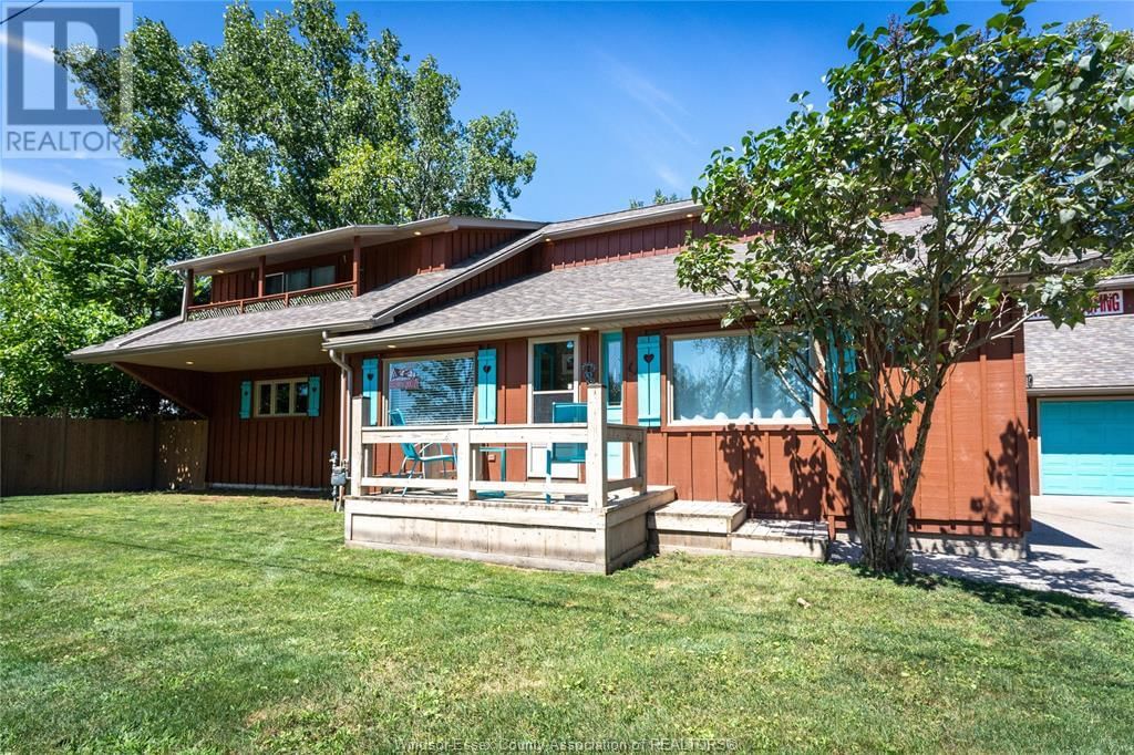 49 RIVERVIEW Image 4