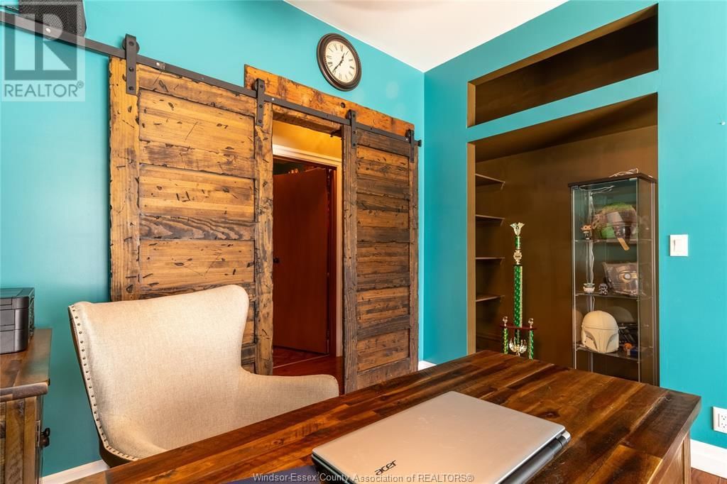 49 RIVERVIEW Image 48