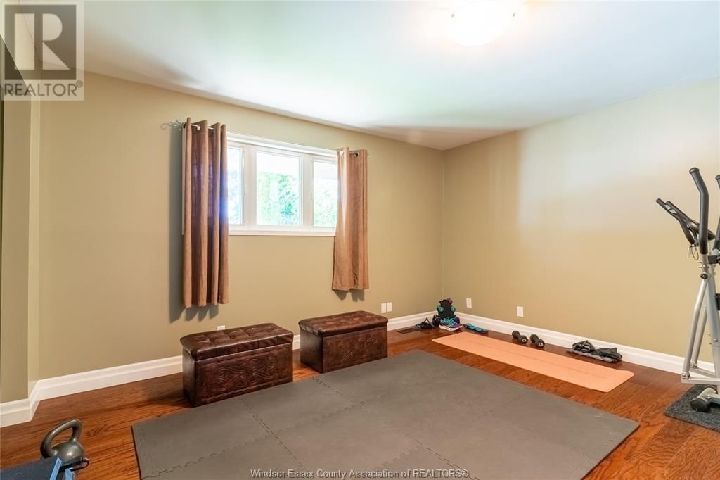 49 RIVERVIEW Image 49