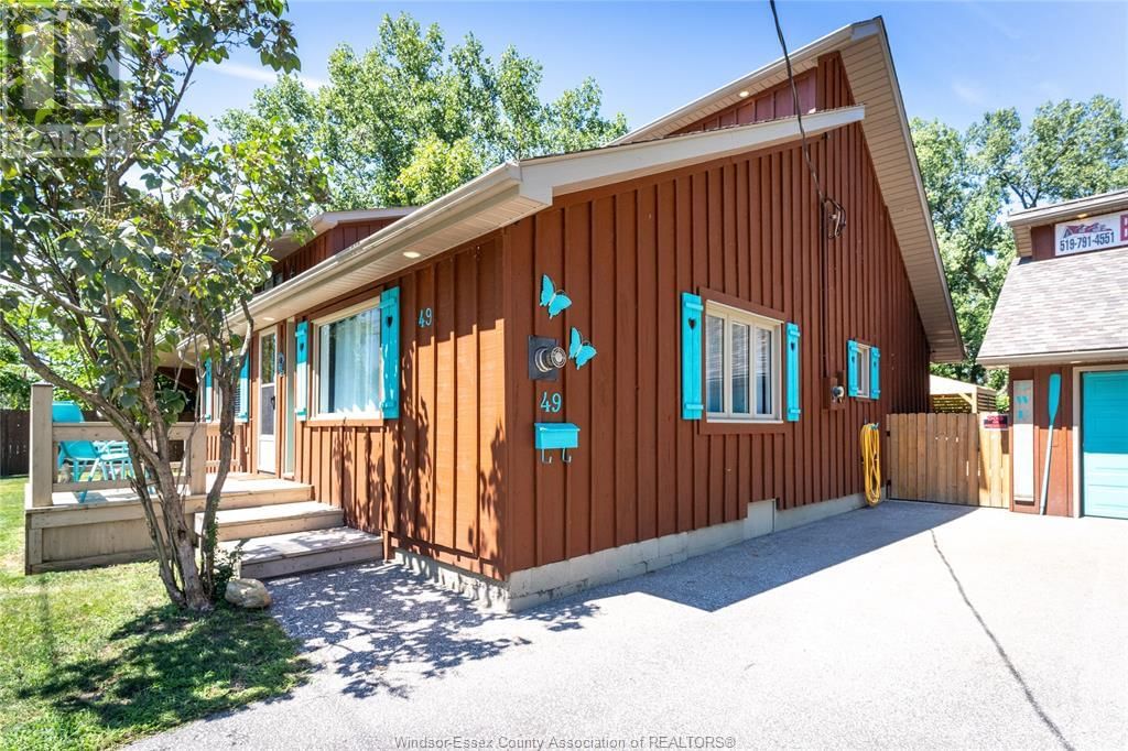 49 RIVERVIEW Image 5