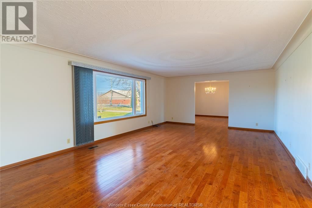 408 MERSEA RD 3 Image 11