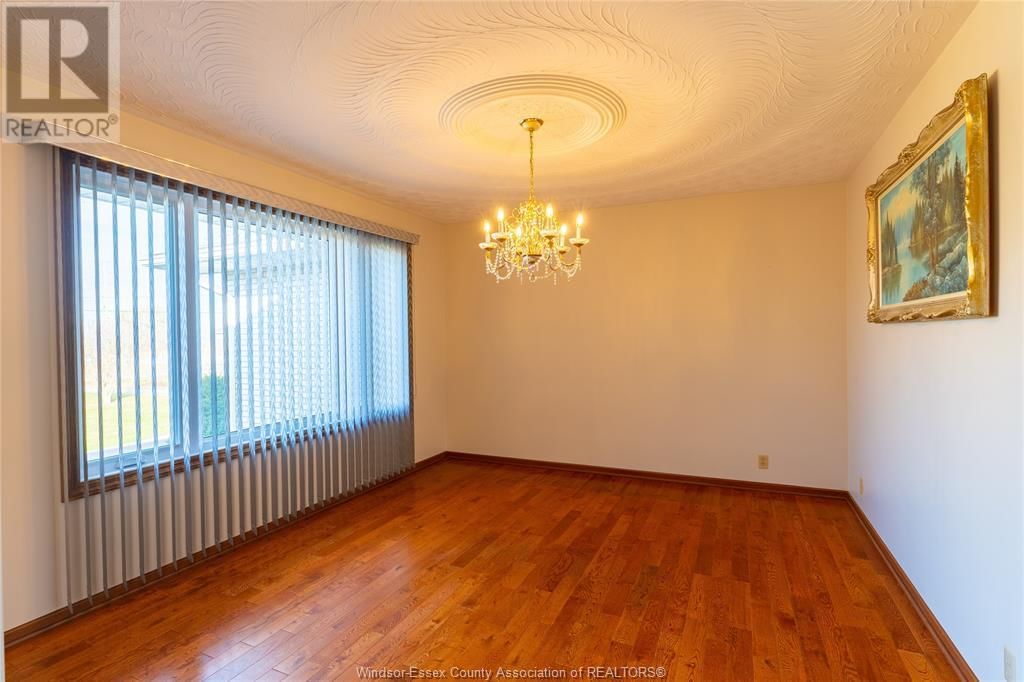 408 MERSEA RD 3 Image 13