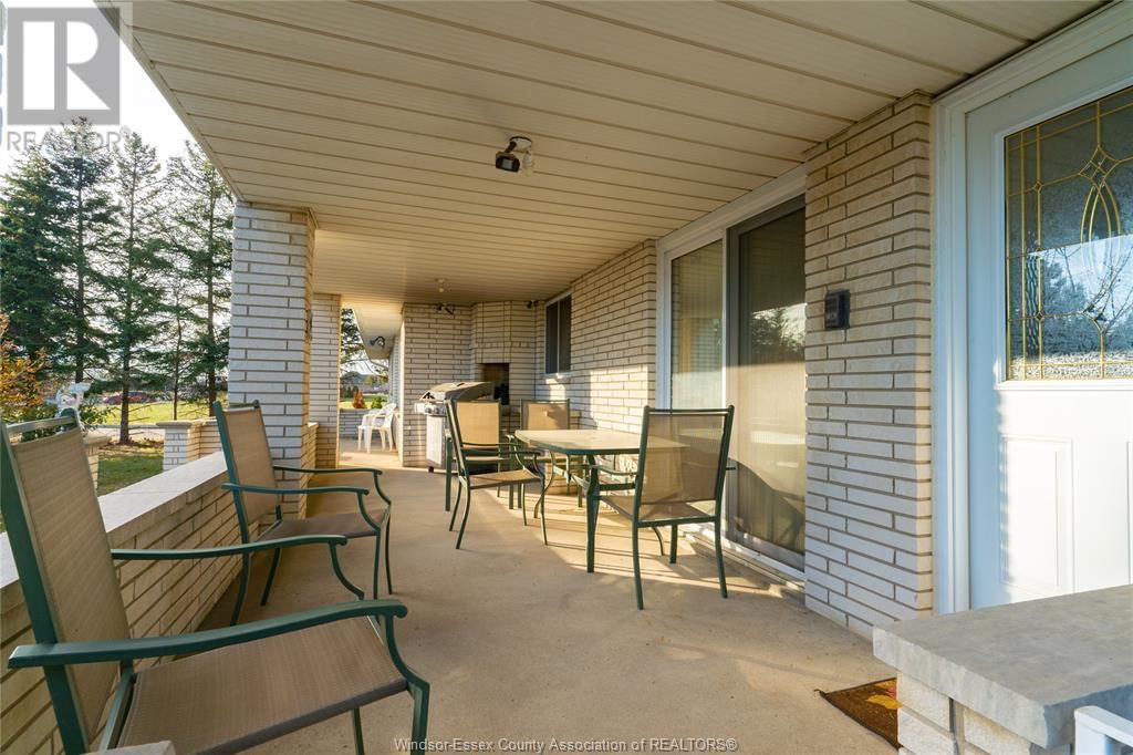 408 MERSEA RD 3 Image 3