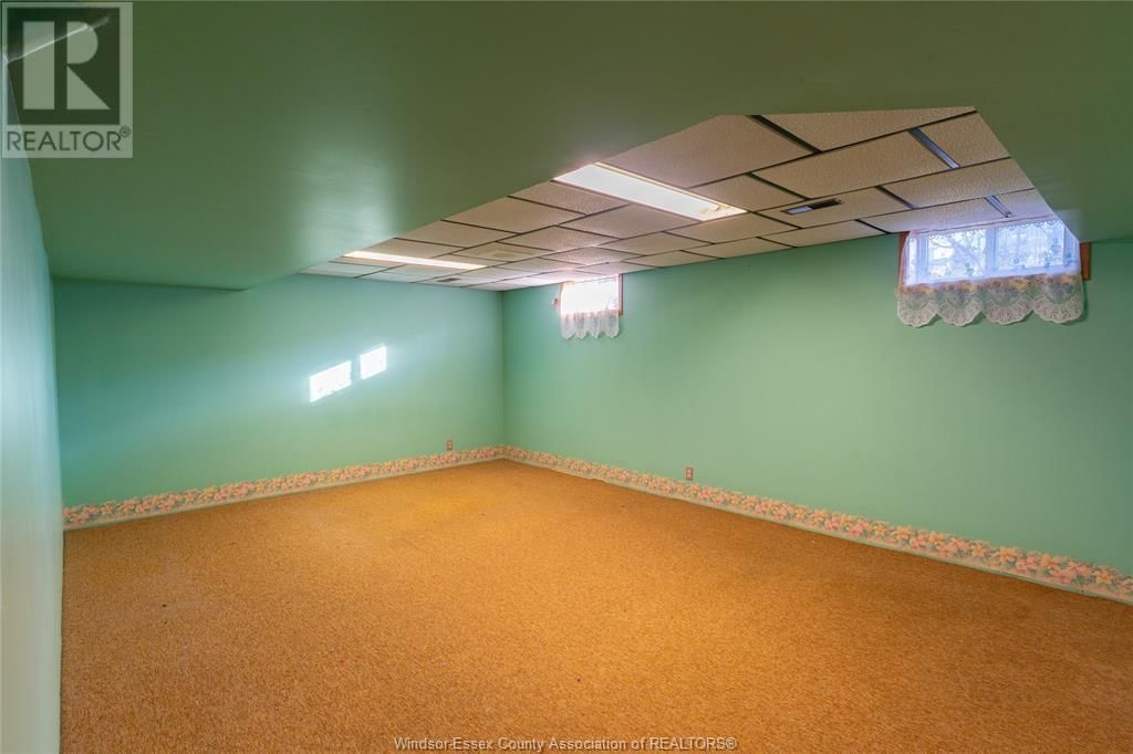 408 MERSEA RD 3 Image 37