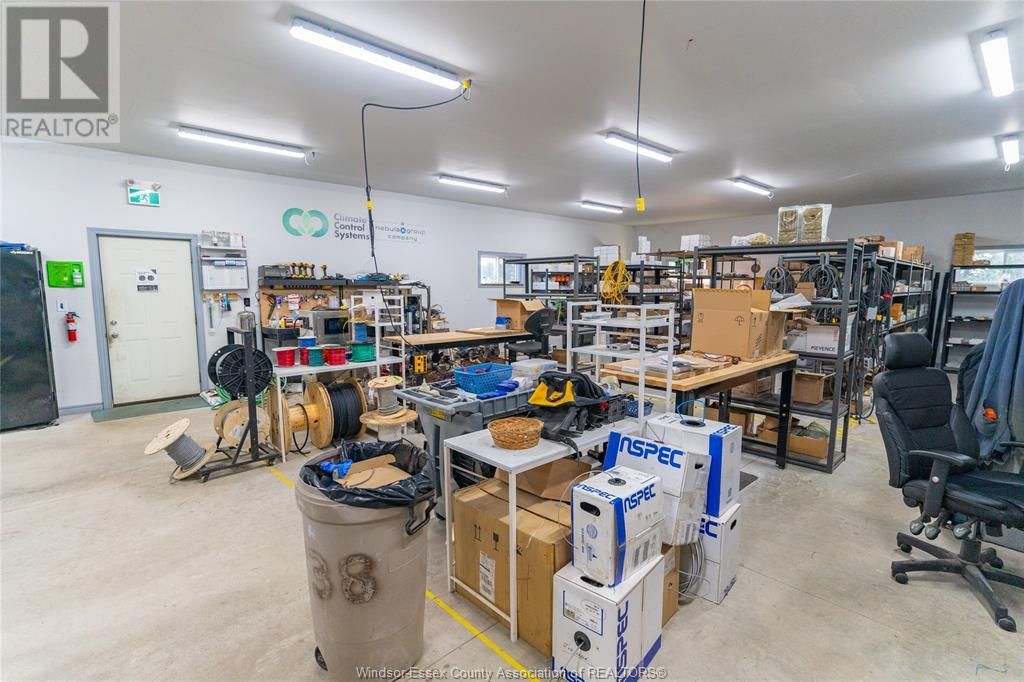 408 MERSEA RD 3 Image 42