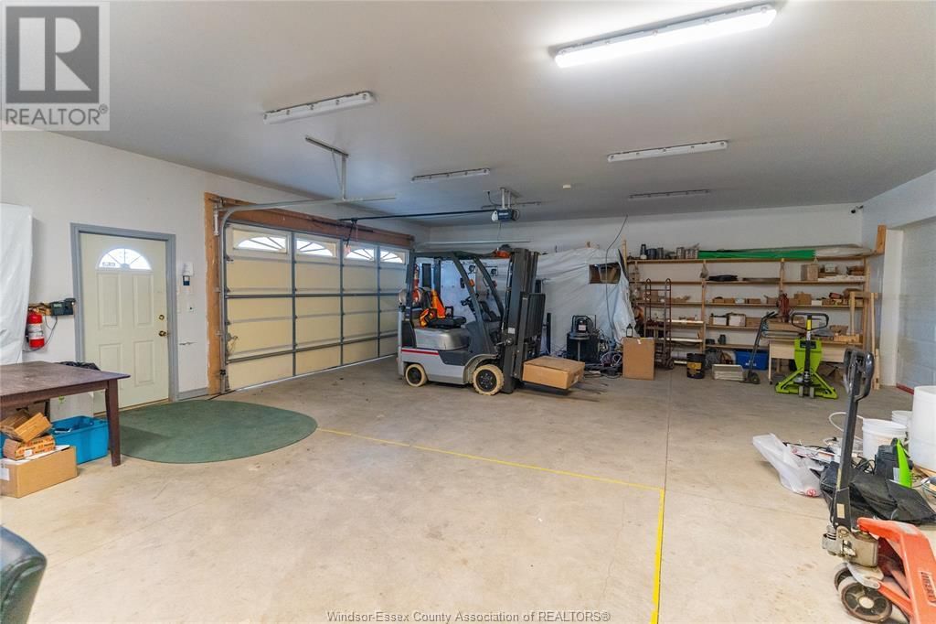 408 MERSEA RD 3 Image 44