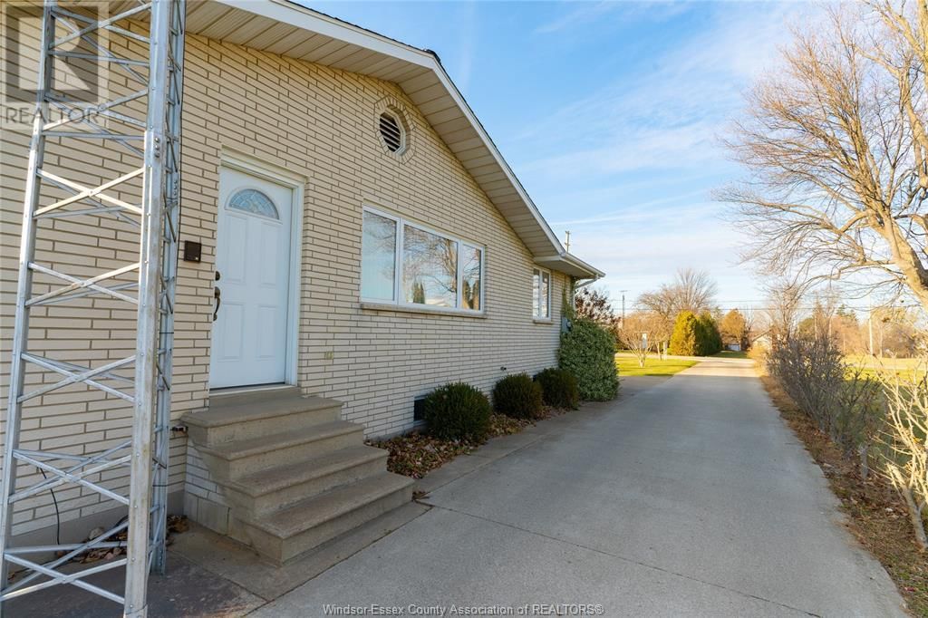 408 MERSEA RD 3 Image 45