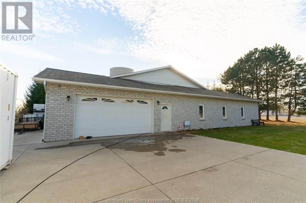 408 MERSEA RD 3 Image 46
