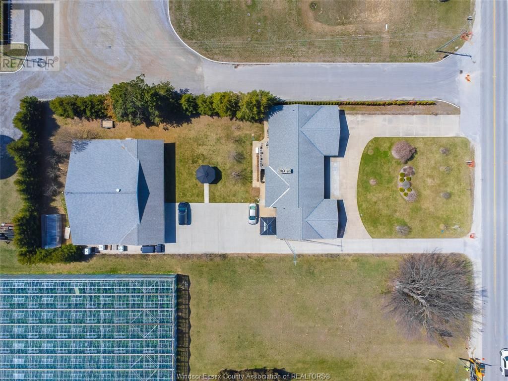 408 MERSEA RD 3 Image 48