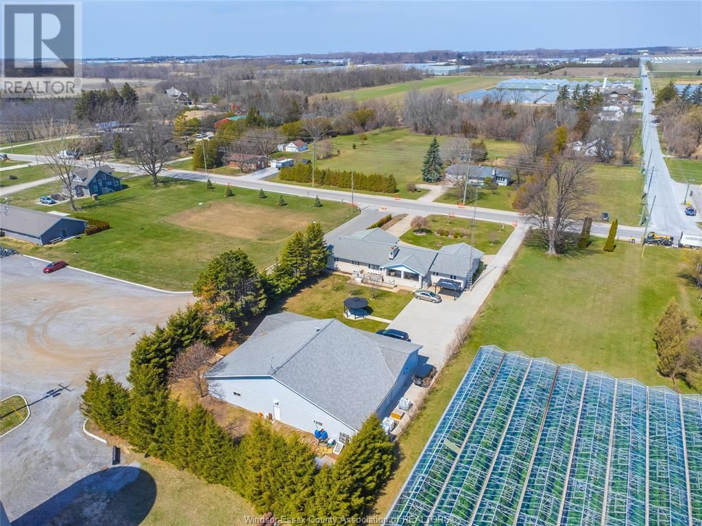 408 MERSEA RD 3 Image 49