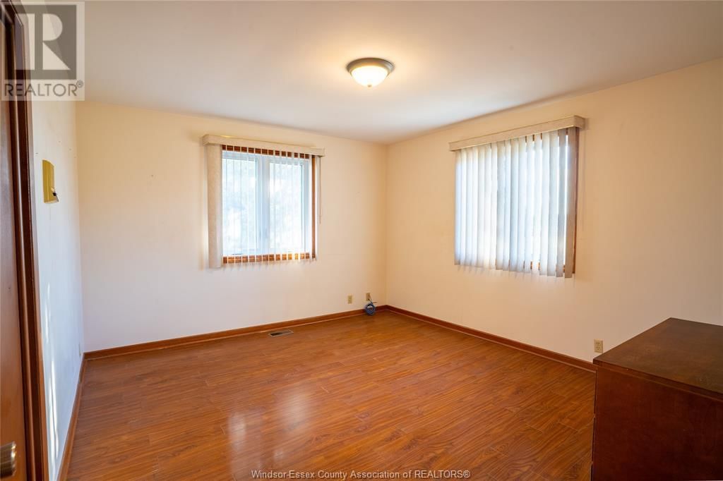 408 MERSEA RD 3 Image 5