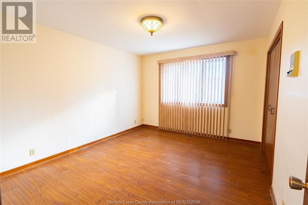 408 MERSEA RD 3 Image 8