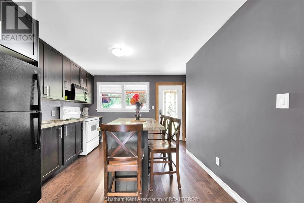 943 MARINERS ROAD Image 10