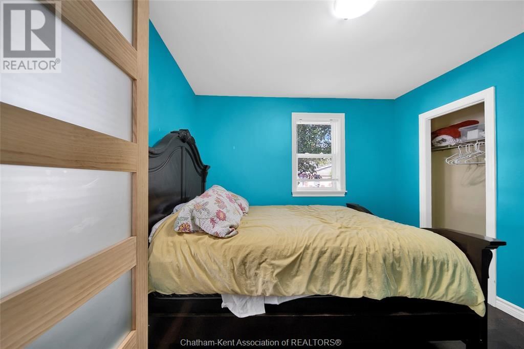 943 MARINERS ROAD Image 13