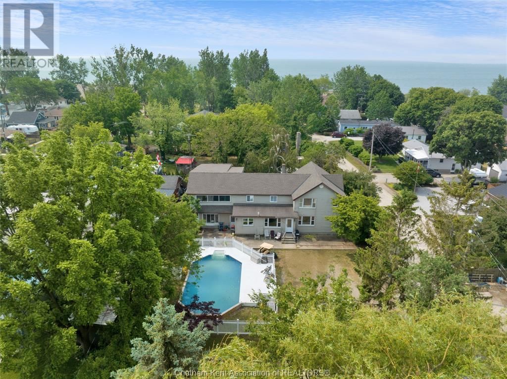 943 MARINERS ROAD Image 2