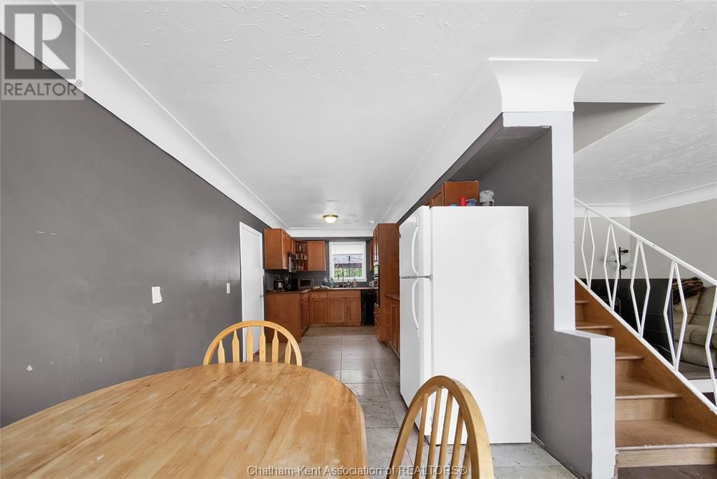 943 MARINERS ROAD Image 23