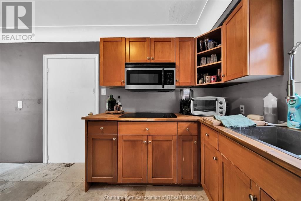 943 MARINERS ROAD Image 25